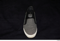  Clothes  258 casual shoes 0002.jpg